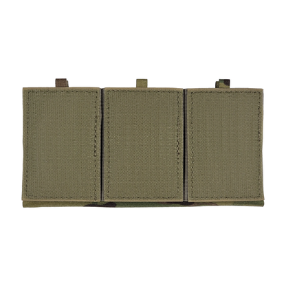 Micro 3x 5.56 Insert