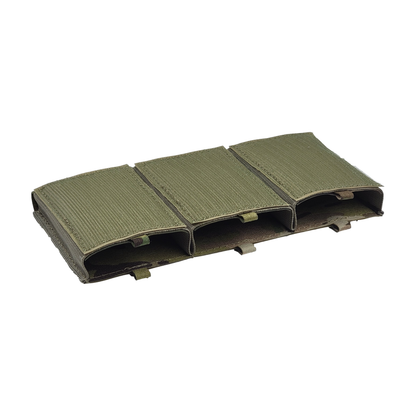 Micro 3x 5.56 Insert
